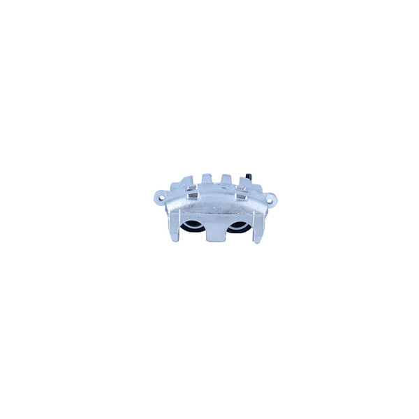 Brake Caliper image