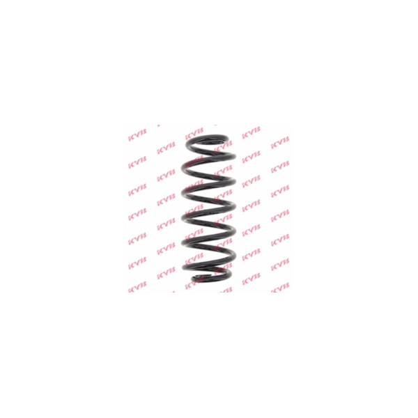 Coil Spring image