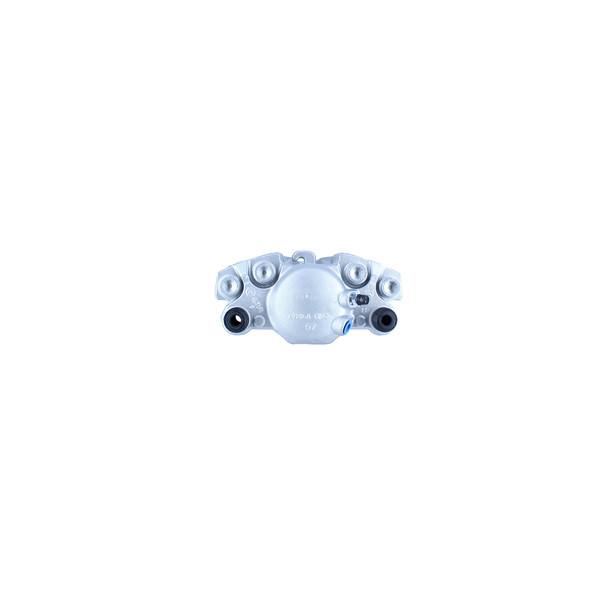 Brake Caliper image
