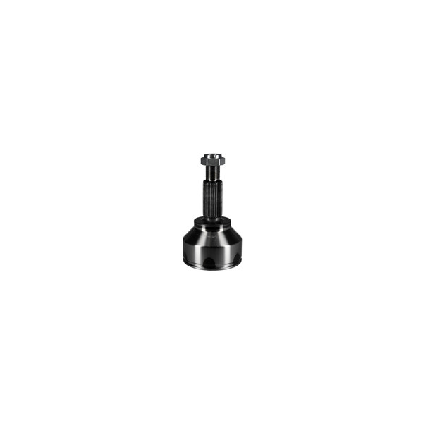 CV Joint image