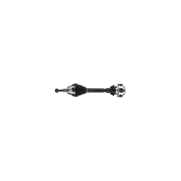 Drive Shaft image