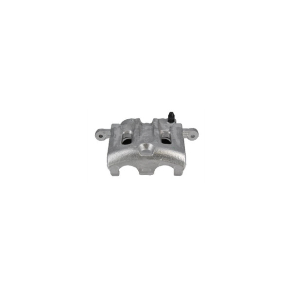 Brake Caliper image