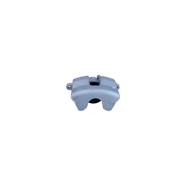 Brake Caliper image