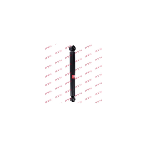 Shock Absorber image