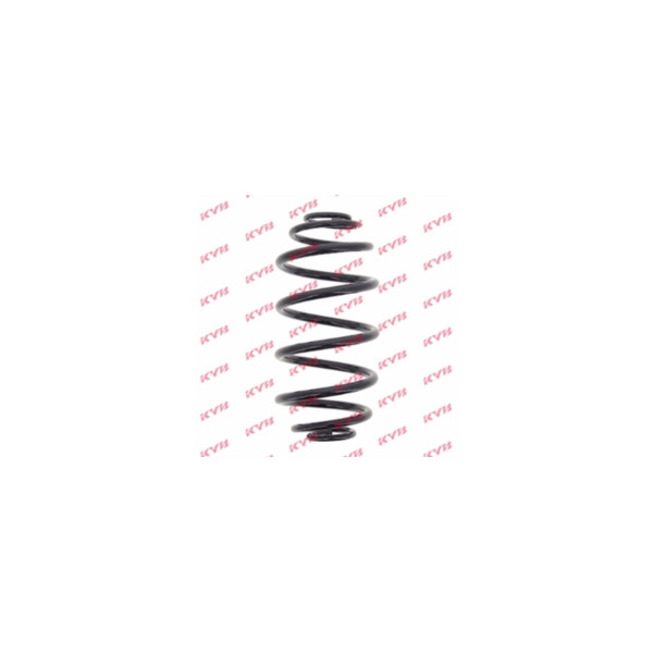 Coil Spring image