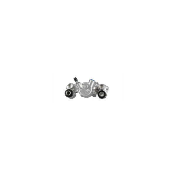 Brake Caliper image