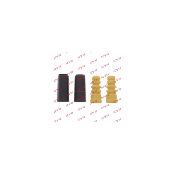 Accessory Kit image