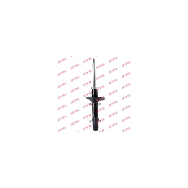 Shock Absorber image