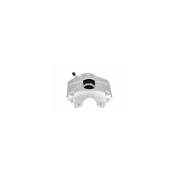 Brake Caliper image