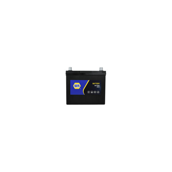 Standard Battery image
