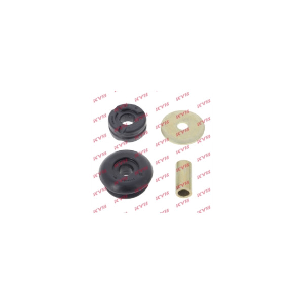 Mounting Kit image