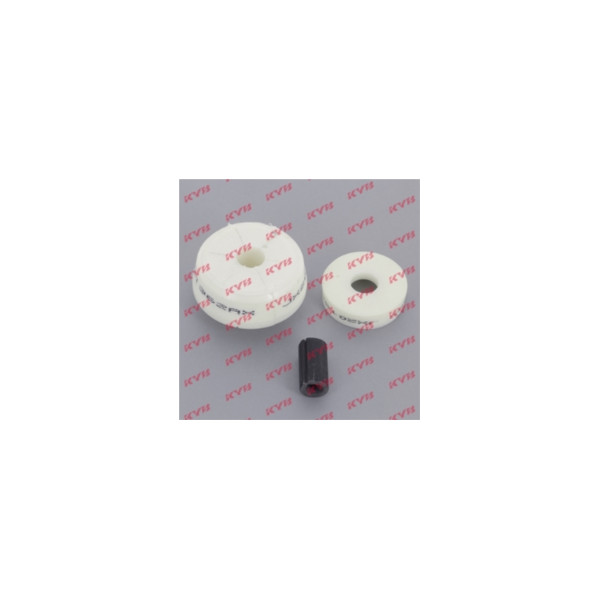 Mounting Kit image