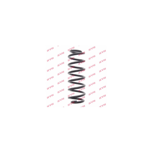 Coil Spring image