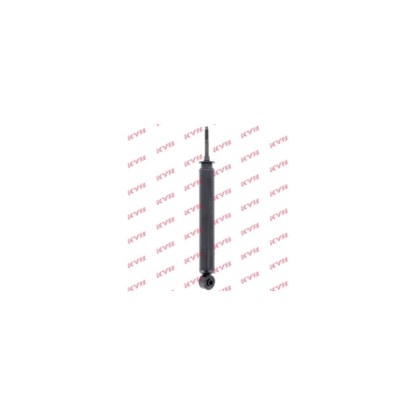 Shock Absorber image