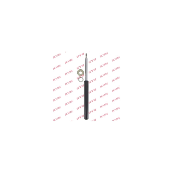 Shock Absorber image