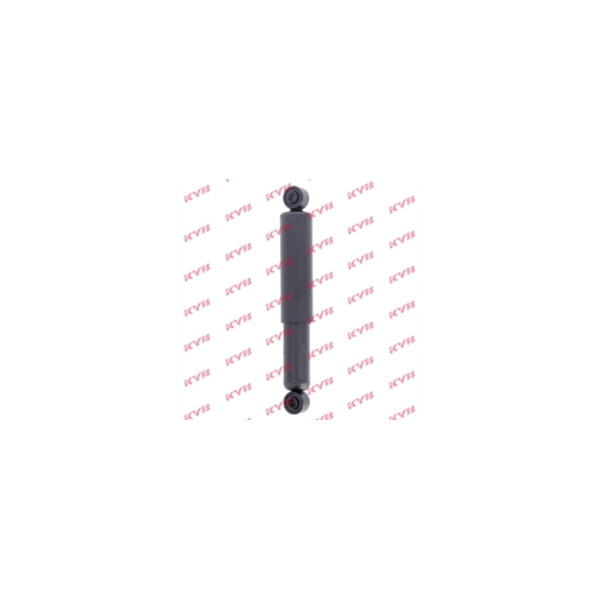 Shock Absorber image