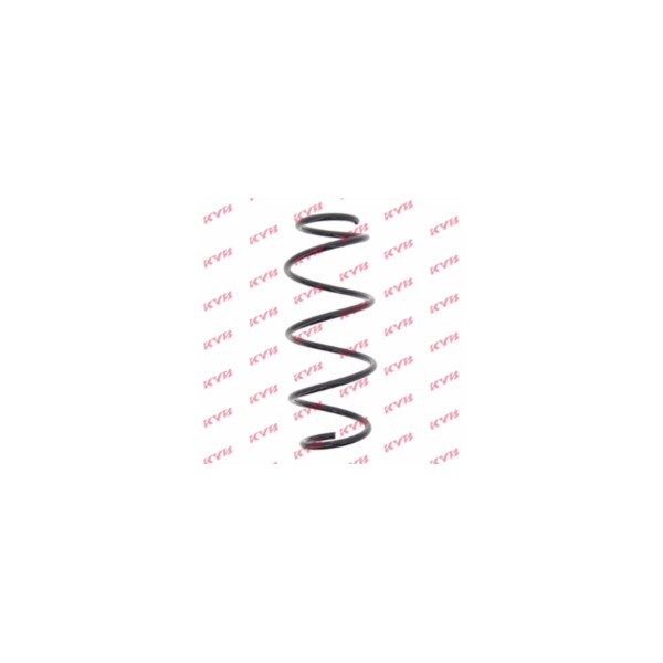 Coil Spring image