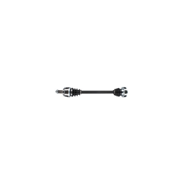 Drive Shaft image