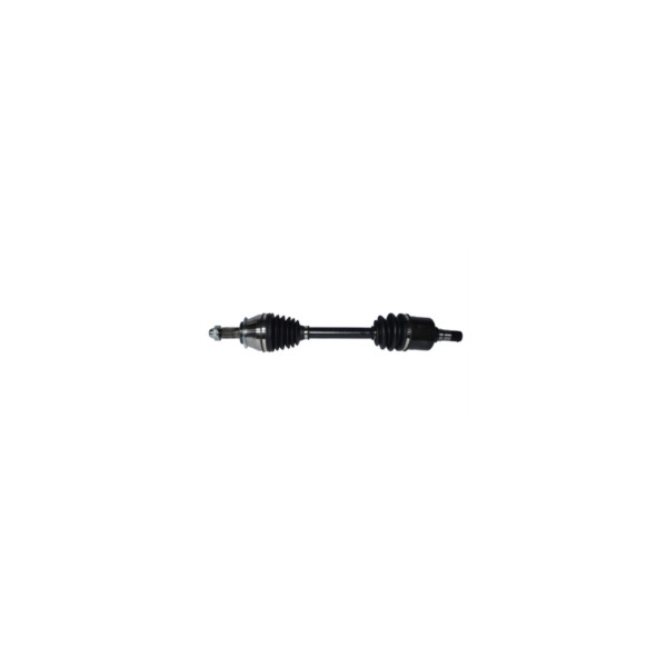 Drive Shaft image