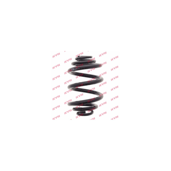 Coil Spring image