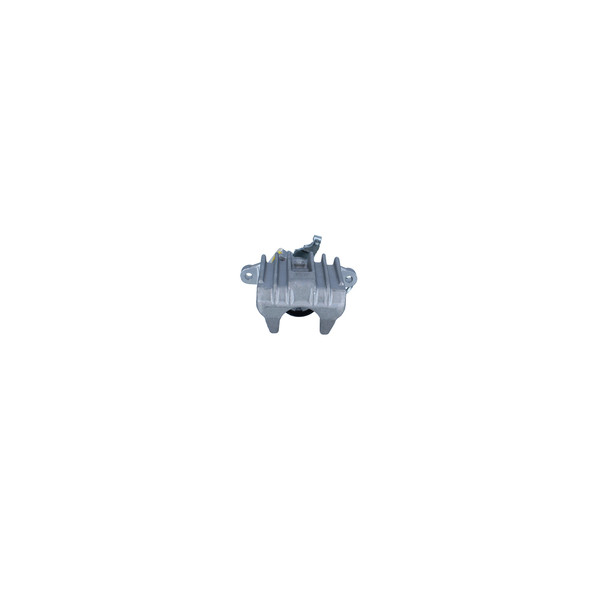 Brake Caliper image