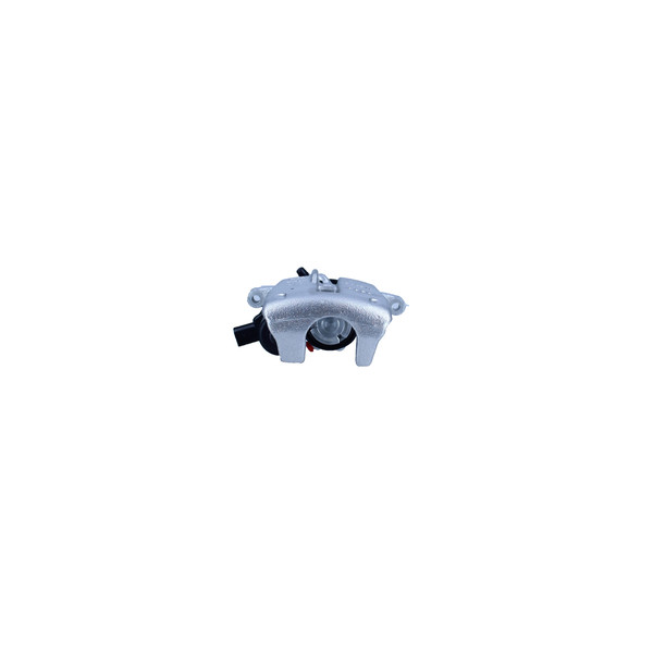 Brake Caliper image