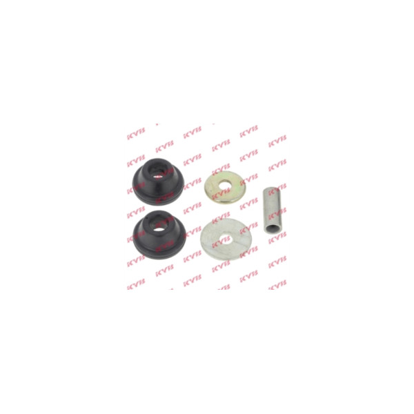 Mounting Kit image