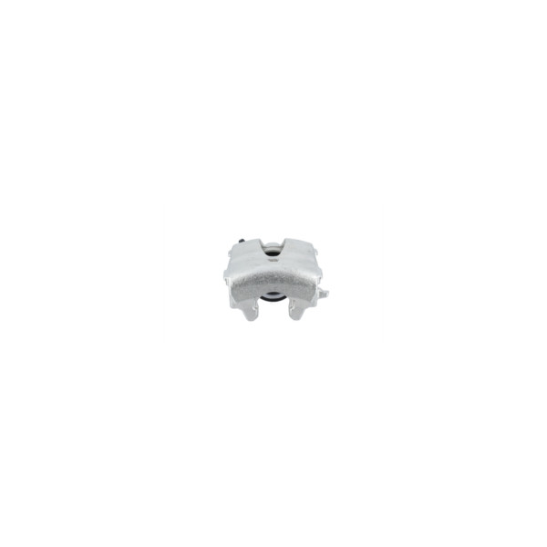 Brake Caliper image