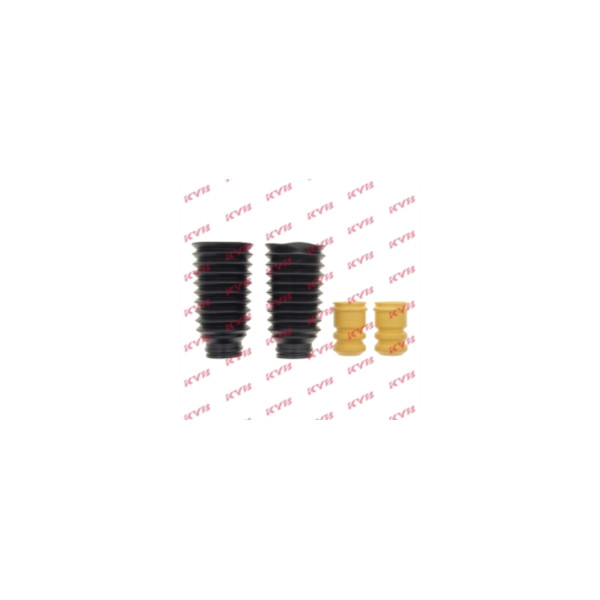 Accessory Kit image