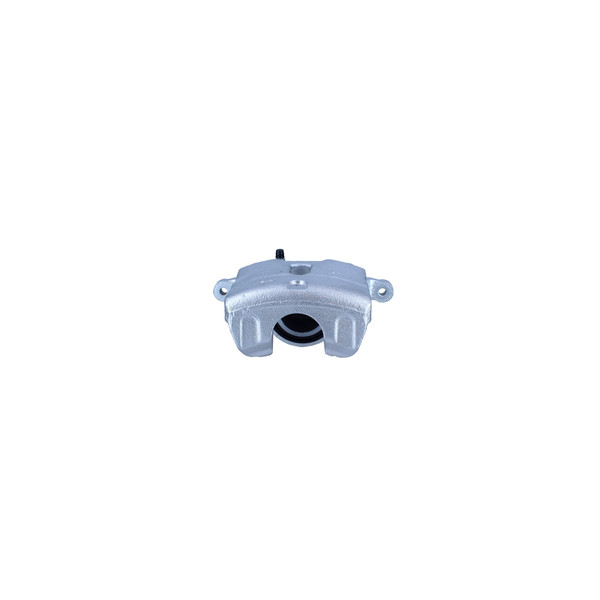 Brake Caliper image