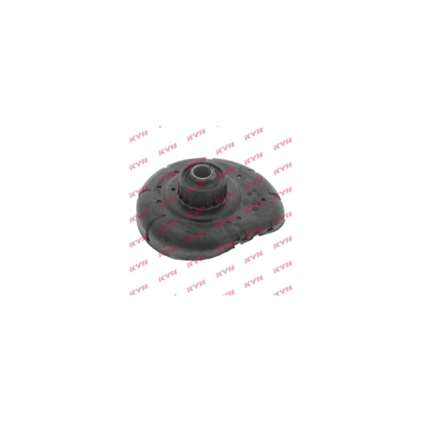 Mounting Kit image