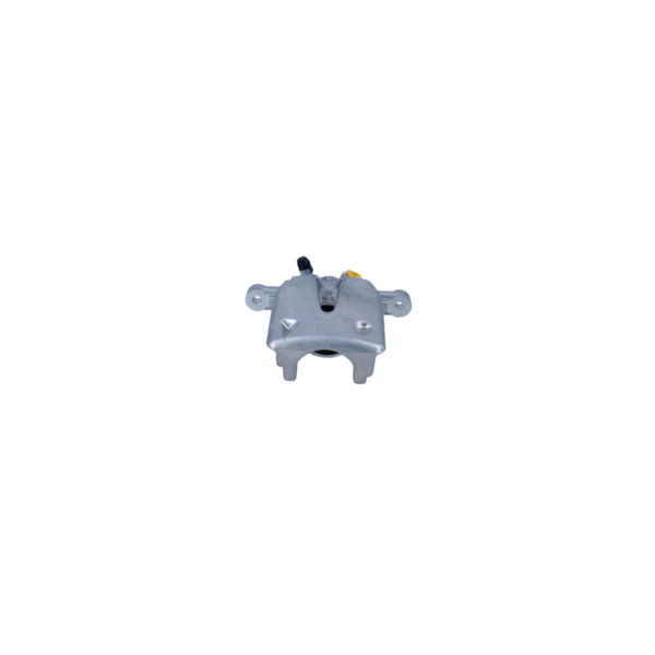 Brake Caliper image