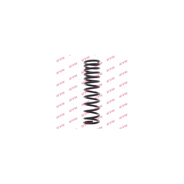 Coil Spring image