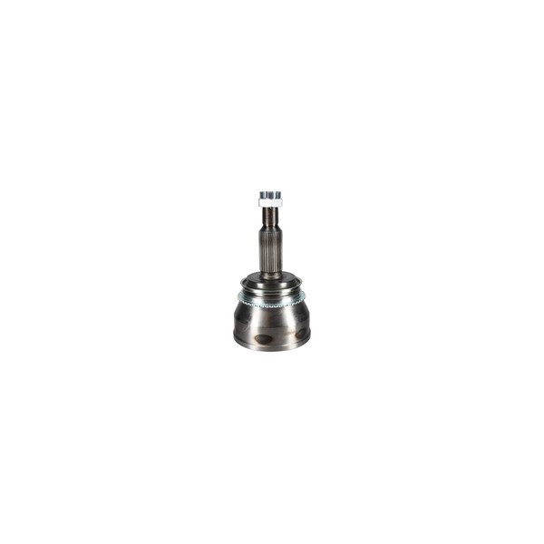 CV Joint image