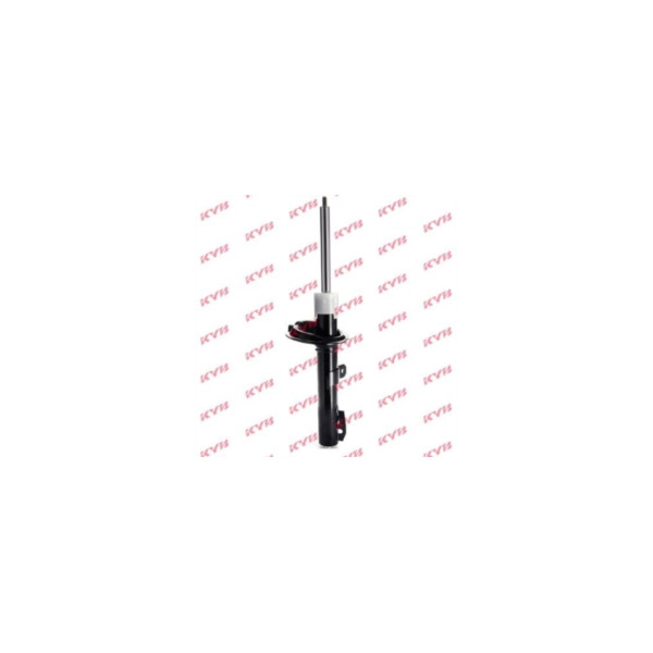 Shock Absorber image