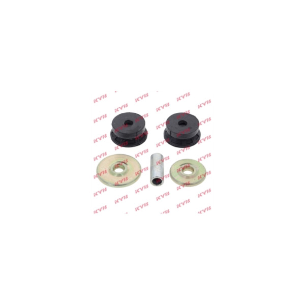 Mounting Kit image