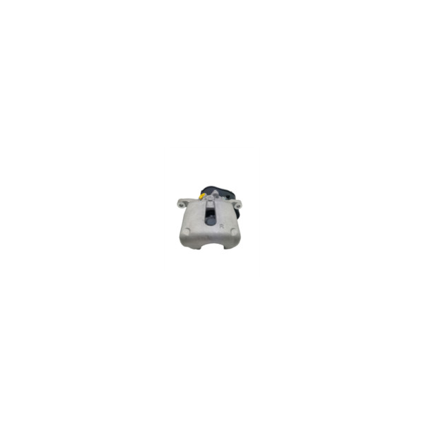 Brake Caliper image