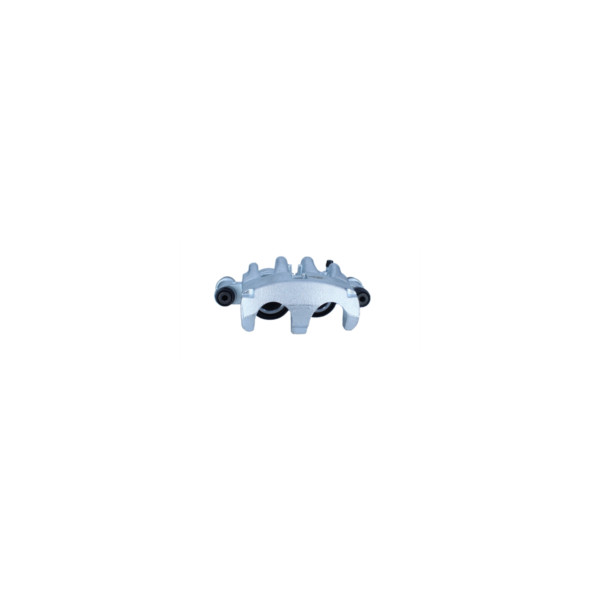 Brake Caliper image