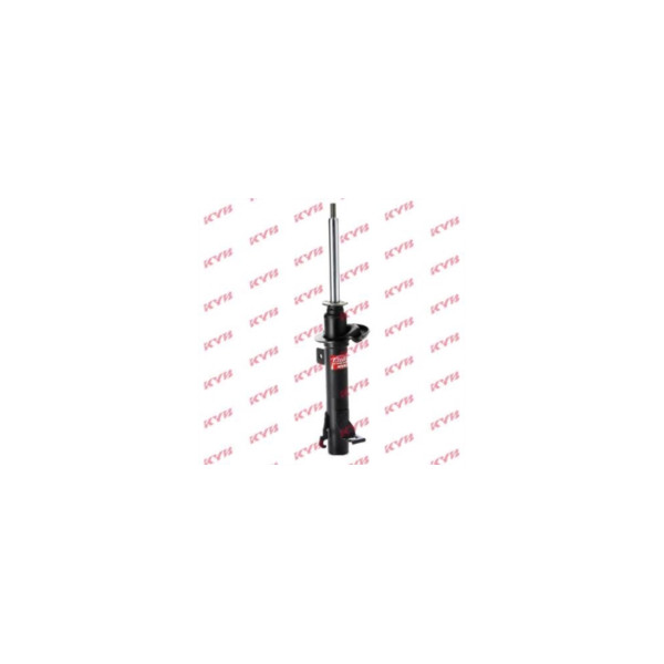 Shock Absorber image