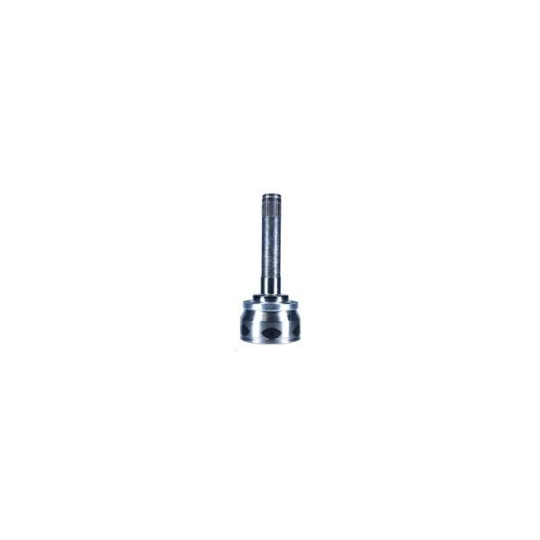 CV Joint image