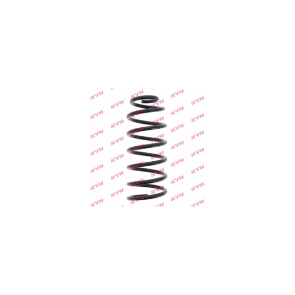 Coil Spring image