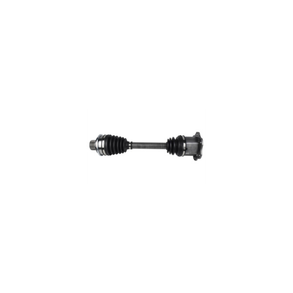 Drive Shaft image