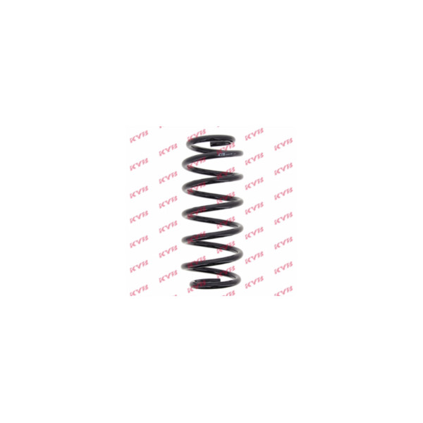 Coil Spring image