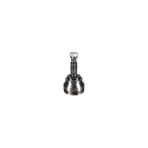 CV Joint image