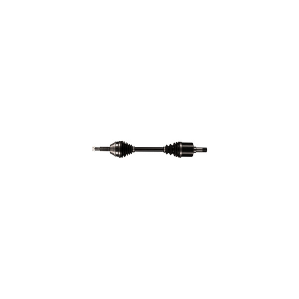Drive Shaft image