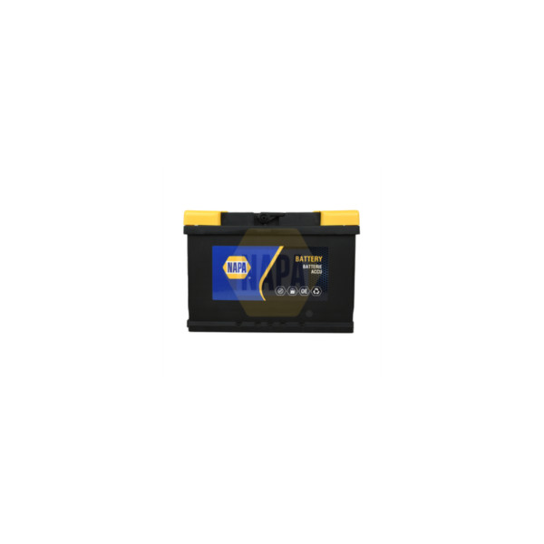 Standard Battery image