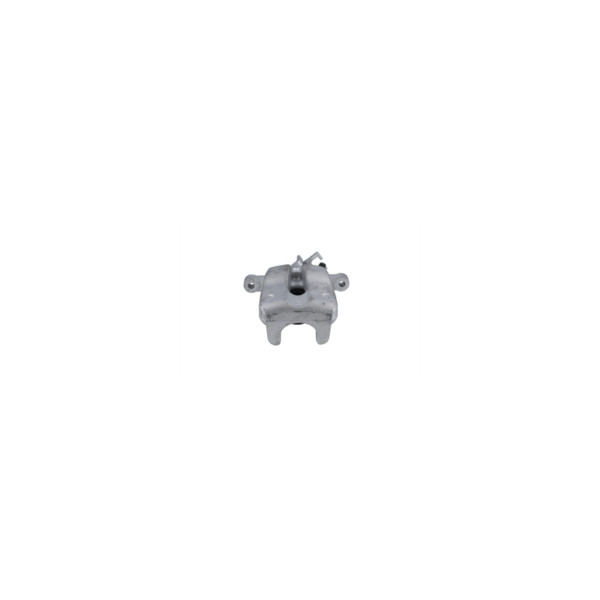 Brake Caliper image