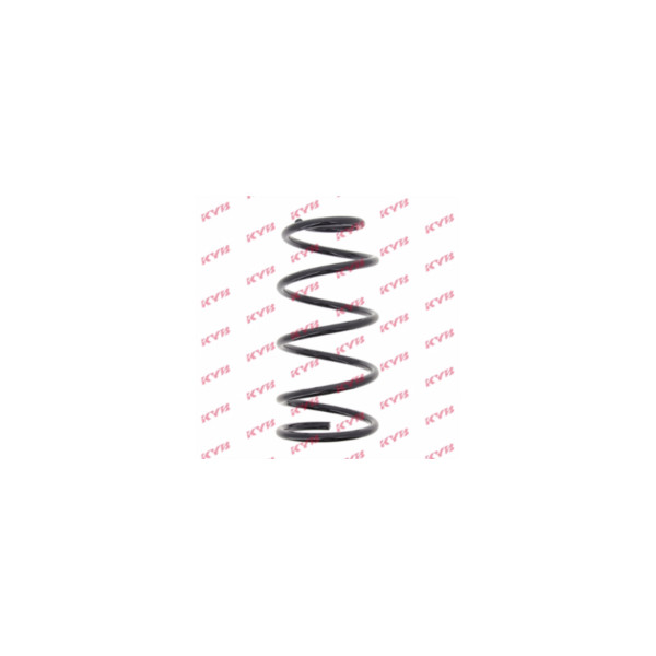 Coil Spring image