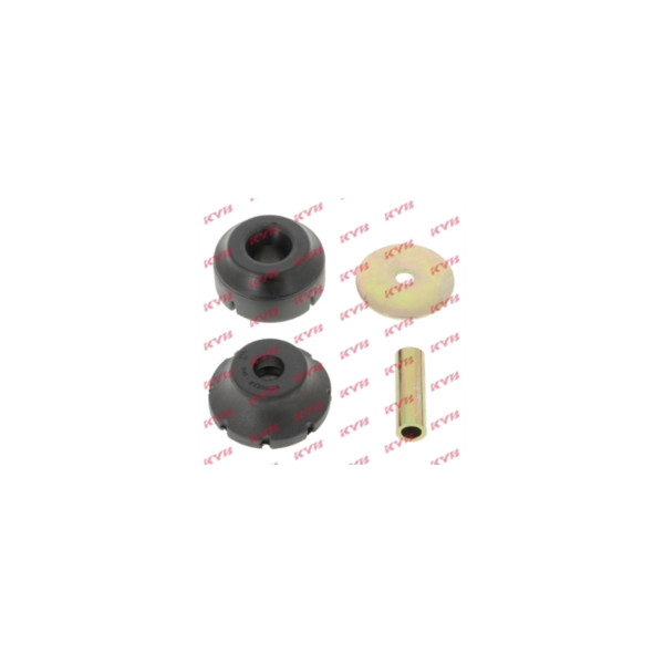 Mounting Kit image