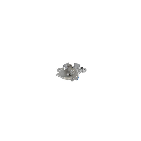 Brake Caliper image